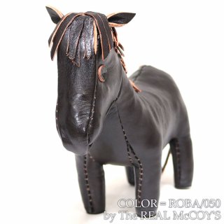 <img class='new_mark_img1' src='https://img.shop-pro.jp/img/new/icons58.gif' style='border:none;display:inline;margin:0px;padding:0px;width:auto;' />HANDCRAFTED HORSEHIDE ANIMALS [SMALL] ۡϥɥ˥ޥ ϳ 쥶˥ޥ ׿ͷ