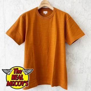 <img class='new_mark_img1' src='https://img.shop-pro.jp/img/new/icons15.gif' style='border:none;display:inline;margin:0px;padding:0px;width:auto;' />ɲ ATHLETIC T-SHIRT / LOOPWHEEL ȾµT ̵T ߤԤ 롼ץ