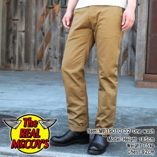 <img class='new_mark_img1' src='https://img.shop-pro.jp/img/new/icons58.gif' style='border:none;display:inline;margin:0px;padding:0px;width:auto;' />WORK CHINO TROUSERS Υѥ ȥ饦