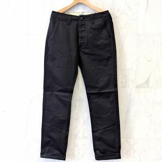<img class='new_mark_img1' src='https://img.shop-pro.jp/img/new/icons58.gif' style='border:none;display:inline;margin:0px;padding:0px;width:auto;' />ɲ WORK CHINO TROUSERS Υѥ ȥ饦