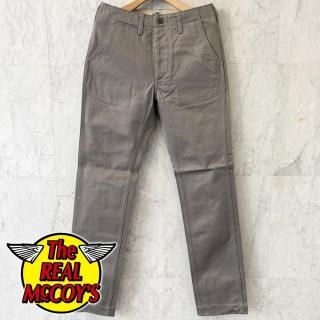 <img class='new_mark_img1' src='https://img.shop-pro.jp/img/new/icons15.gif' style='border:none;display:inline;margin:0px;padding:0px;width:auto;' />ɲ WORK CHINO TROUSERS Υѥ ȥ饦
