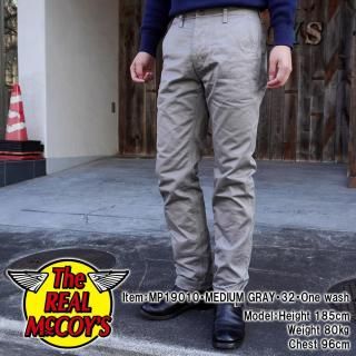 <img class='new_mark_img1' src='https://img.shop-pro.jp/img/new/icons15.gif' style='border:none;display:inline;margin:0px;padding:0px;width:auto;' />ɲ WORK CHINO TROUSERS Υѥ ȥ饦