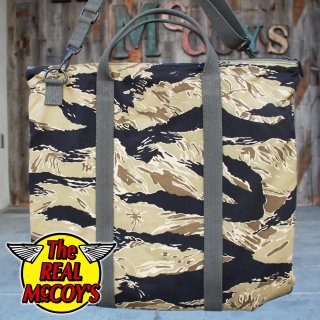 <img class='new_mark_img1' src='https://img.shop-pro.jp/img/new/icons58.gif' style='border:none;display:inline;margin:0px;padding:0px;width:auto;' />TIGER CAMOUFLAGE HELMET BAG / GOLD TONE ゴールドタイガー ヘルメットバッグ 迷彩 鞄