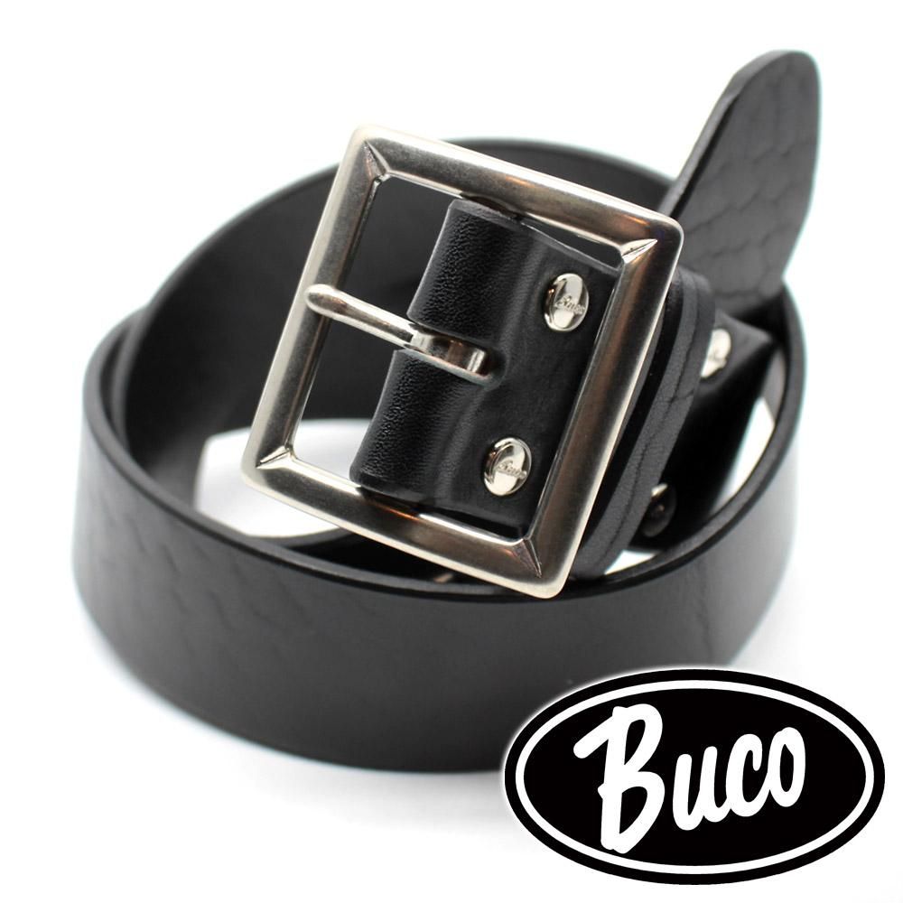 BUCO BA20102 BUCO HORSEHIDE BUTTOCK CURVE BELTの通販可能商品 - SHOPS