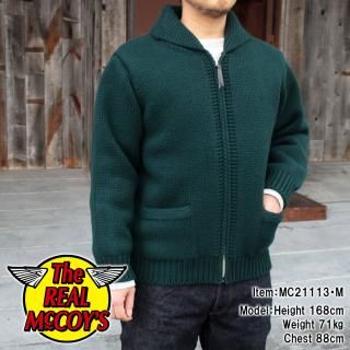 HEAVY WOOL CASHMERE SWEATER إӡ륫ߥ󥻡 åץ