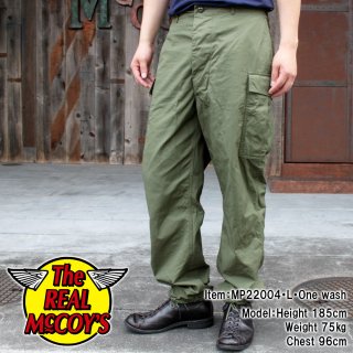 <img class='new_mark_img1' src='https://img.shop-pro.jp/img/new/icons15.gif' style='border:none;display:inline;margin:0px;padding:0px;width:auto;' />TROUSERS, MAN'S, COMBAT, TROPICAL (MODEL 220) JUNGLE FATIGUE ミリタリーカーゴパンツ ミリタリーパンツ ジャングルファティーグ