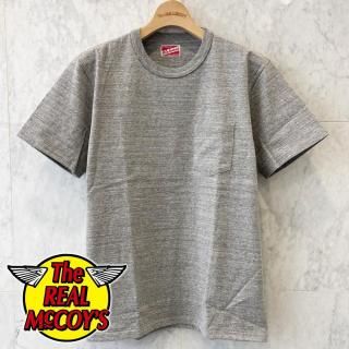 <img class='new_mark_img1' src='https://img.shop-pro.jp/img/new/icons58.gif' style='border:none;display:inline;margin:0px;padding:0px;width:auto;' />ɲ POCKET TEE ȾµݥåT ݥT ̵T