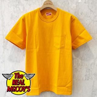 <img class='new_mark_img1' src='https://img.shop-pro.jp/img/new/icons58.gif' style='border:none;display:inline;margin:0px;padding:0px;width:auto;' />ɲ POCKET TEE ȾµݥåT ݥT ̵T