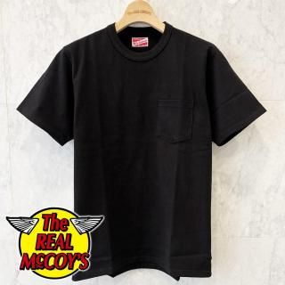 <img class='new_mark_img1' src='https://img.shop-pro.jp/img/new/icons58.gif' style='border:none;display:inline;margin:0px;padding:0px;width:auto;' />ɲ POCKET TEE ȾµݥåT ݥT ̵T