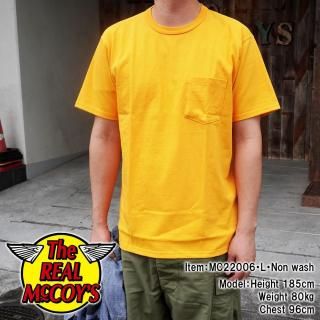 <img class='new_mark_img1' src='https://img.shop-pro.jp/img/new/icons58.gif' style='border:none;display:inline;margin:0px;padding:0px;width:auto;' />ɲ POCKET TEE ȾµݥåT ݥT ̵T