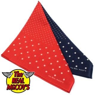 リアルマッコイズのシーズンコレクション一覧