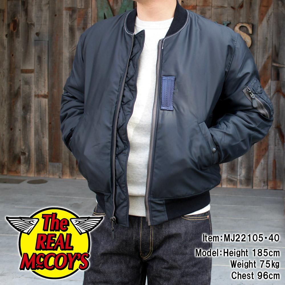 TTT_MSW - 即完売品 当選品 tttmsw waterproof jacket セットアップの+