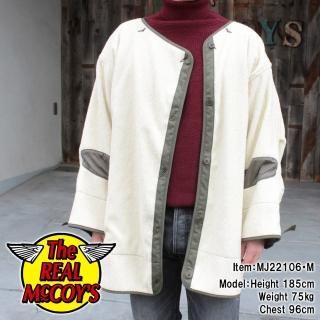 <img class='new_mark_img1' src='https://img.shop-pro.jp/img/new/icons58.gif' style='border:none;display:inline;margin:0px;padding:0px;width:auto;' />PARKA, LINER, M-1951 M-51饤ʡ㥱å