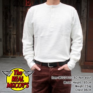 <img class='new_mark_img1' src='https://img.shop-pro.jp/img/new/icons58.gif' style='border:none;display:inline;margin:0px;padding:0px;width:auto;' />WESTERN CARDIGAN STICH HENLEY SHIRT إ꡼ͥå ĹµT