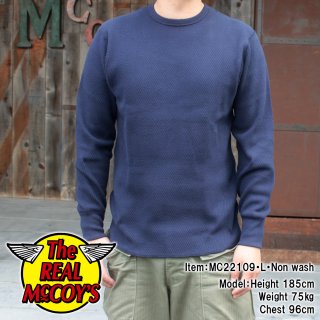 <img class='new_mark_img1' src='https://img.shop-pro.jp/img/new/icons58.gif' style='border:none;display:inline;margin:0px;padding:0px;width:auto;' />U.S. ARMY MILITARY THERMAL SHIRT ߥ꥿꡼ޥ ĹµT