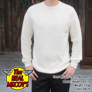 <img class='new_mark_img1' src='https://img.shop-pro.jp/img/new/icons58.gif' style='border:none;display:inline;margin:0px;padding:0px;width:auto;' />U.S. ARMY MILITARY THERMAL SHIRT ߥ꥿꡼ޥ ĹµT