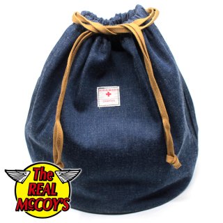 <img class='new_mark_img1' src='https://img.shop-pro.jp/img/new/icons15.gif' style='border:none;display:inline;margin:0px;padding:0px;width:auto;' />DENIM POUCH BAG デニムポーチバッグ