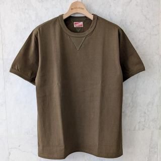 <img class='new_mark_img1' src='https://img.shop-pro.jp/img/new/icons15.gif' style='border:none;display:inline;margin:0px;padding:0px;width:auto;' />XXLɲ GUSSET TEE  åT ȾµT ̵T ξVå