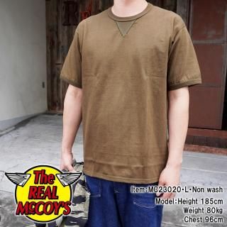 <img class='new_mark_img1' src='https://img.shop-pro.jp/img/new/icons15.gif' style='border:none;display:inline;margin:0px;padding:0px;width:auto;' />XXLɲ GUSSET TEE  åT ȾµT ̵T ξVå
