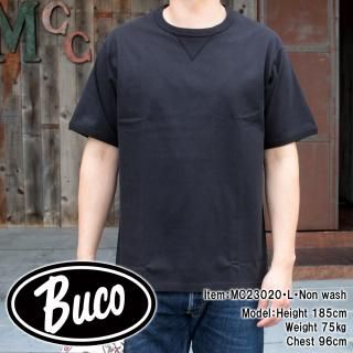 <img class='new_mark_img1' src='https://img.shop-pro.jp/img/new/icons15.gif' style='border:none;display:inline;margin:0px;padding:0px;width:auto;' />XXLɲ GUSSET TEE  åT ȾµT ̵T ξVå