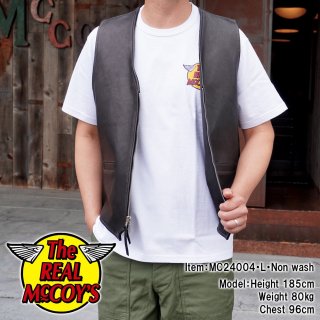 <img class='new_mark_img1' src='https://img.shop-pro.jp/img/new/icons15.gif' style='border:none;display:inline;margin:0px;padding:0px;width:auto;' />BUCO LEATHER VEST 쥶٥ 饤٥ ۡϥ ϳ