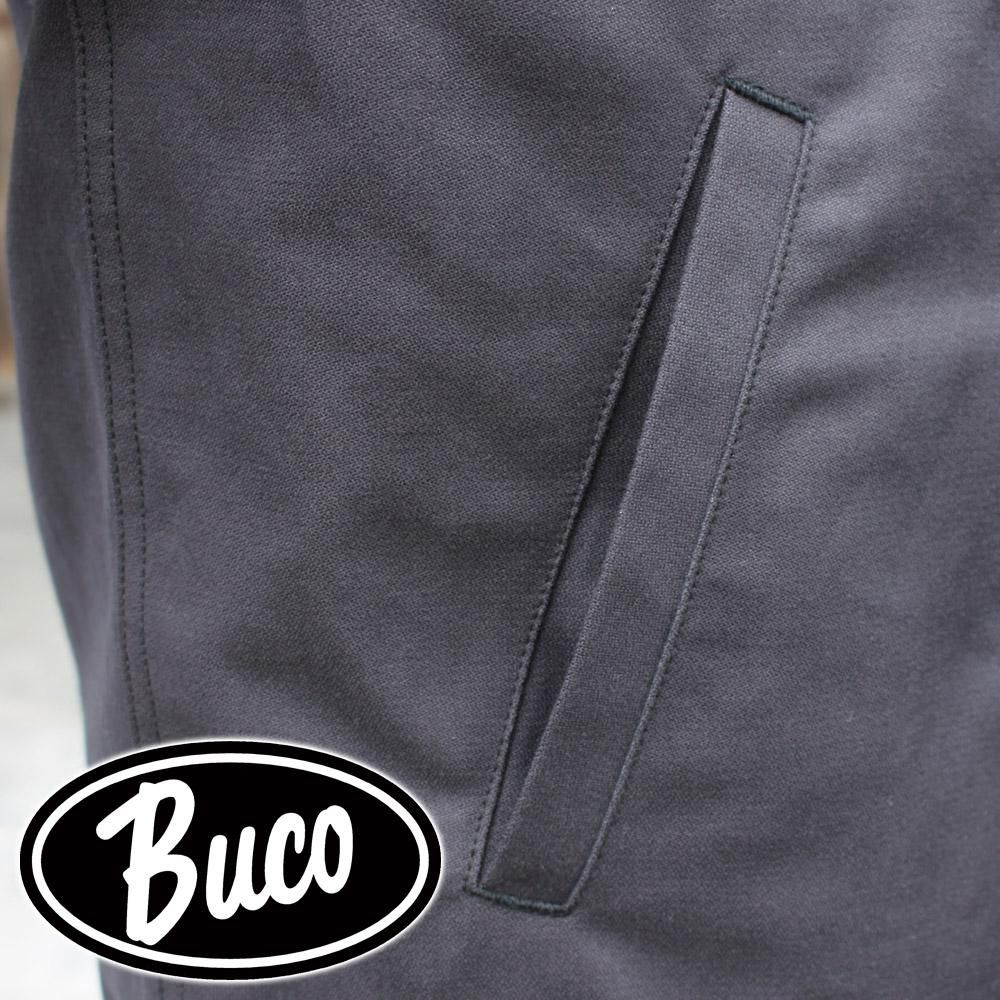 BUCOスポーツジャケット BUCO J-100 JACKET