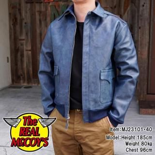 <img class='new_mark_img1' src='https://img.shop-pro.jp/img/new/icons15.gif' style='border:none;display:inline;margin:0px;padding:0px;width:auto;' />TYPE A-2 / INDIGO DYED ե饤ȥ㥱å 쥶㥱å ۡϥɥ㥱å ܥС㥱å  ŷ