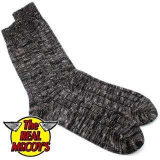 <img class='new_mark_img1' src='https://img.shop-pro.jp/img/new/icons15.gif' style='border:none;display:inline;margin:0px;padding:0px;width:auto;' />OUTDOOR WOOL SOCKS CAMP ȥɥ 륳åȥ󥽥å 