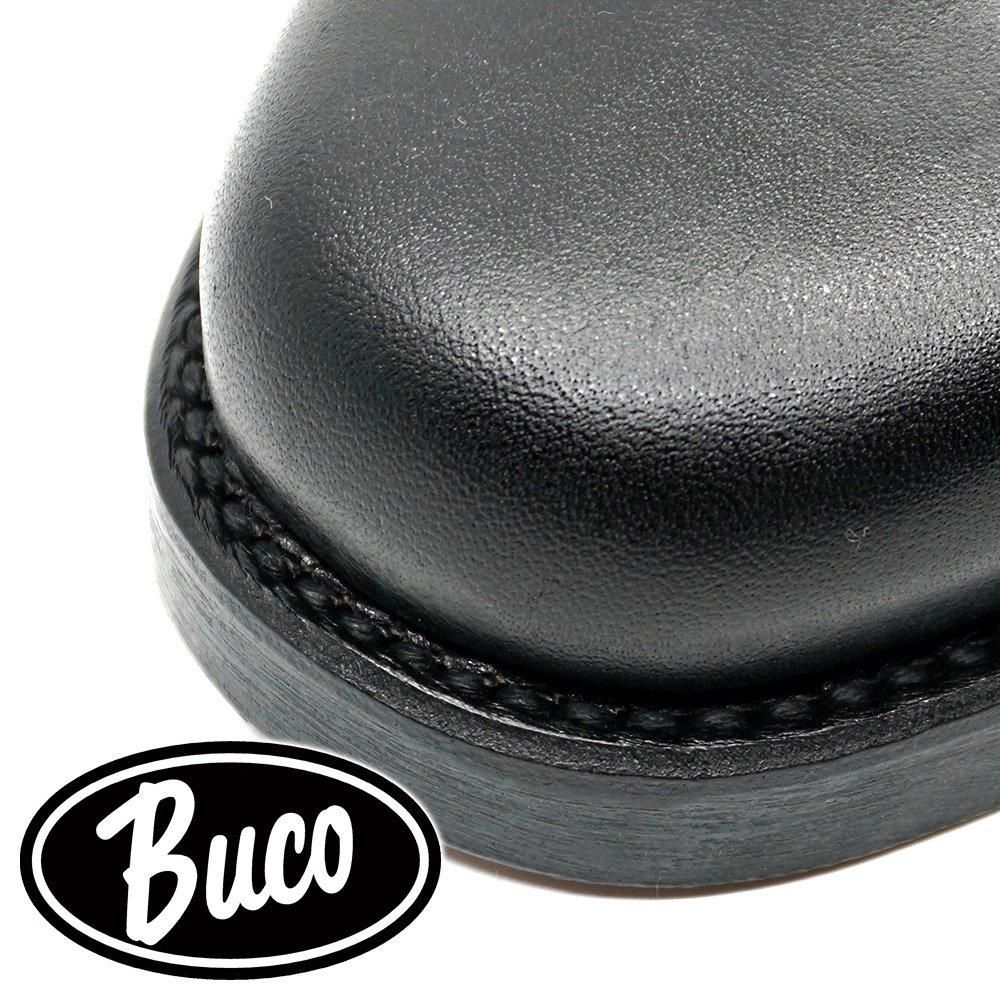 楽天市場】buco ブーツの通販