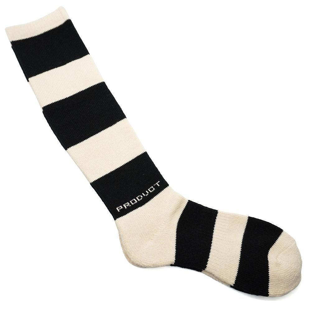 正規品2足 ZX V2 SOCKS｜Japan official｜alpinestars アルパインスターズ