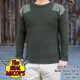 <img class='new_mark_img1' src='https://img.shop-pro.jp/img/new/icons15.gif' style='border:none;display:inline;margin:0px;padding:0px;width:auto;' />SWEATER, SERVICE WOOL ޥɥ ߥ꥿꡼