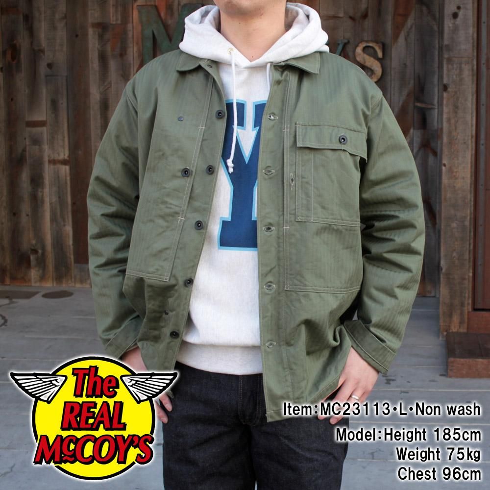 HOODED SWEATSHIRT / 'Y'