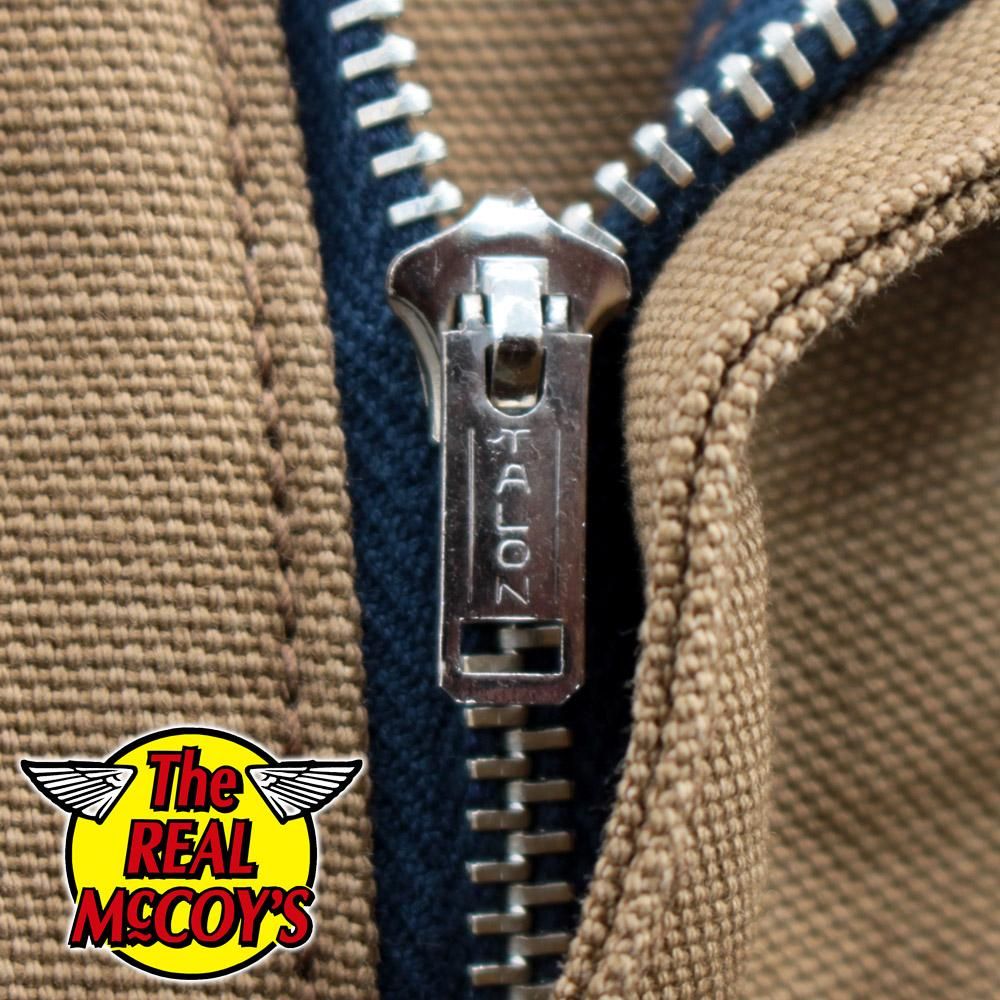 COTTON DUCK CLIMBER'S PANTS