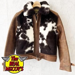 <img class='new_mark_img1' src='https://img.shop-pro.jp/img/new/icons15.gif' style='border:none;display:inline;margin:0px;padding:0px;width:auto;' />AKLAK GRIZZLY JACKET / BROWN, JACOB ꥺ꡼㥱å  쥶㥱å ࡼȥ 㥳