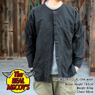 <img class='new_mark_img1' src='https://img.shop-pro.jp/img/new/icons15.gif' style='border:none;display:inline;margin:0px;padding:0px;width:auto;' />【PRE-ORDER】JUNK FORCE BLACK PAJAMA SHIRT