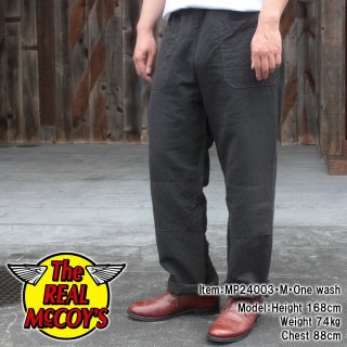 <img class='new_mark_img1' src='https://img.shop-pro.jp/img/new/icons15.gif' style='border:none;display:inline;margin:0px;padding:0px;width:auto;' />JUNK FORCE BLACK PAJAMA TROUSERS ֥åѥ ߥ꥿꡼ѥ