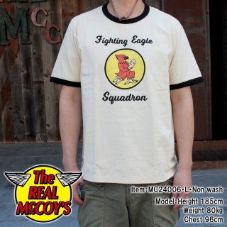 <img class='new_mark_img1' src='https://img.shop-pro.jp/img/new/icons15.gif' style='border:none;display:inline;margin:0px;padding:0px;width:auto;' />MILITARY TEE / FIGHTING EAGLE 󥬡T ߥ꥿꡼T ȾµT Хͥå եƥ󥰥 ɥ