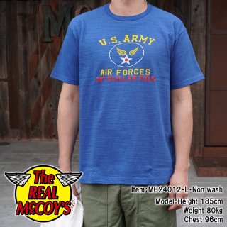 <img class='new_mark_img1' src='https://img.shop-pro.jp/img/new/icons15.gif' style='border:none;display:inline;margin:0px;padding:0px;width:auto;' />AMERICAN ATHLETIC TEE / USAAF MCCLELLAN FIELD ߤԤ ȾµT ץT ߥ꥿꡼T