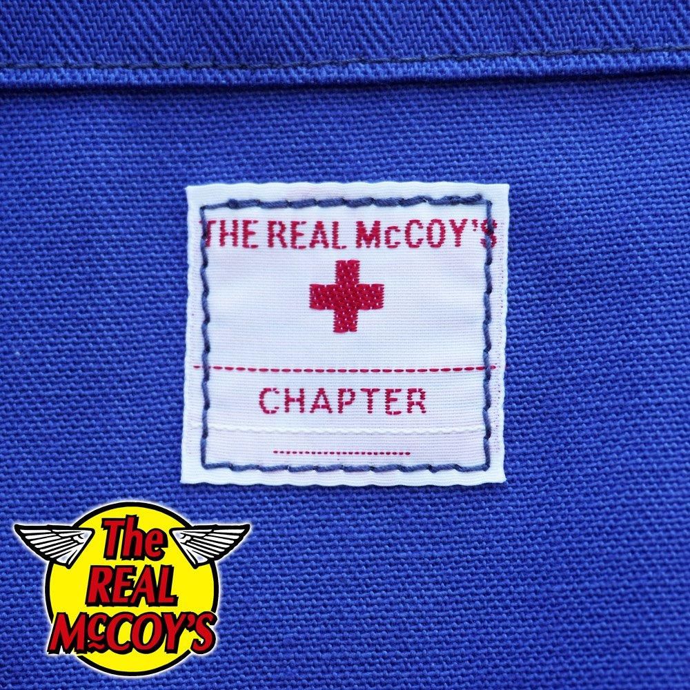 VICTORY SHOULDER TOTE BAG