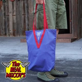 <img class='new_mark_img1' src='https://img.shop-pro.jp/img/new/icons15.gif' style='border:none;display:inline;margin:0px;padding:0px;width:auto;' />VICTORY SHOULDER TOTE BAG ȥ꡼ȡȥХå Хå ߥ꥿꡼Хå