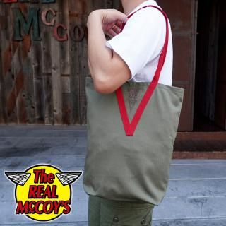 VICTORY SHOULDER TOTE BAG ȥ꡼ȡȥХå Хå ߥ꥿꡼Хå