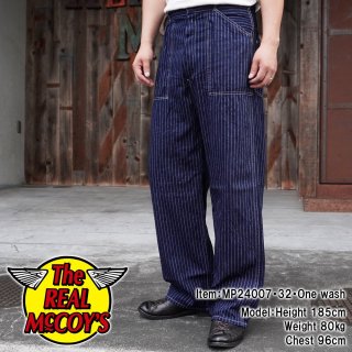 <img class='new_mark_img1' src='https://img.shop-pro.jp/img/new/icons15.gif' style='border:none;display:inline;margin:0px;padding:0px;width:auto;' />WABASH WORK TROUSERS Хåȥ饦 ѥ Хå她ȥ饤