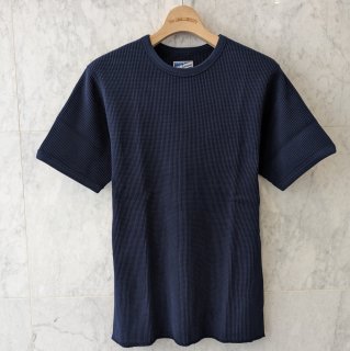 <img class='new_mark_img1' src='https://img.shop-pro.jp/img/new/icons15.gif' style='border:none;display:inline;margin:0px;padding:0px;width:auto;' />WAFFLE THERMAL SHIRT S/S åե륵ޥT ȾµT ̵T