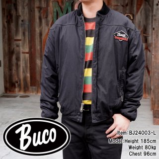 <img class='new_mark_img1' src='https://img.shop-pro.jp/img/new/icons15.gif' style='border:none;display:inline;margin:0px;padding:0px;width:auto;' />BUCO CAPE SHOULDER JACKET / ENGINEERS ץ㥱å ֥륾 ⡼ Х