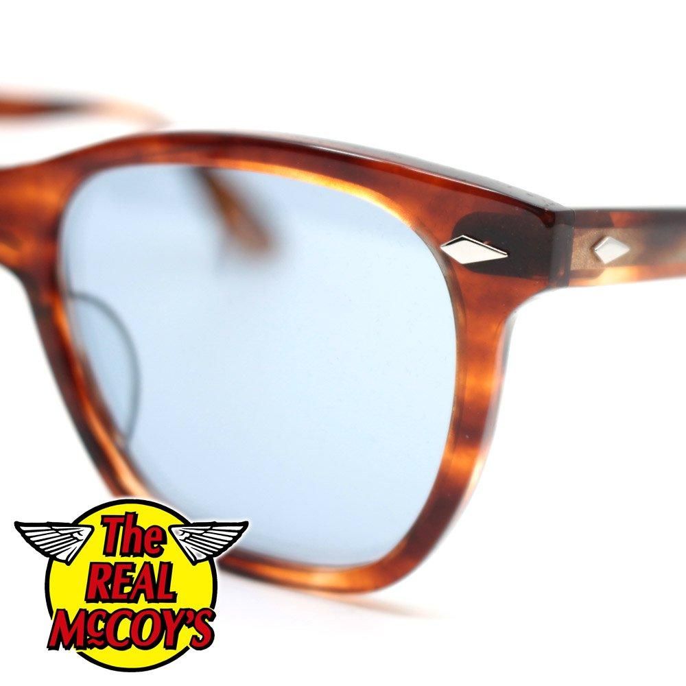 GEYSER / BROWN FRAME
