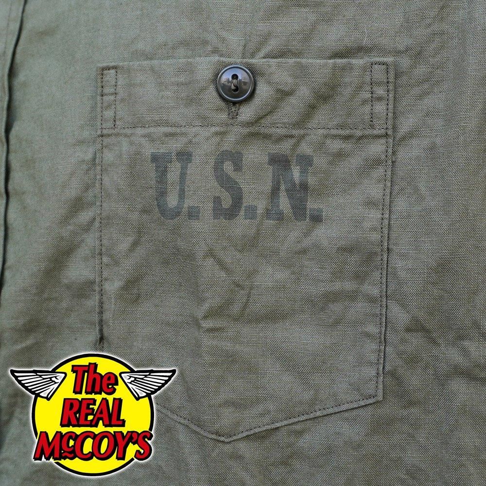N-3,SHIRT,L/S,(MODIFY),/,USN