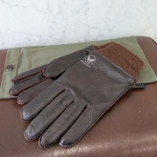 <img class='new_mark_img1' src='https://img.shop-pro.jp/img/new/icons15.gif' style='border:none;display:inline;margin:0px;padding:0px;width:auto;' />TYPE A-10 GLOVE, FLYING WINTER 쥶 ߥ꥿꡼  ۡϥ ϳ