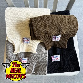 <img class='new_mark_img1' src='https://img.shop-pro.jp/img/new/icons15.gif' style='border:none;display:inline;margin:0px;padding:0px;width:auto;' />SCARF, WOOL-KNIT ˥åȥޥե顼 ߥ꥿꡼