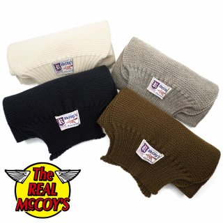 <img class='new_mark_img1' src='https://img.shop-pro.jp/img/new/icons15.gif' style='border:none;display:inline;margin:0px;padding:0px;width:auto;' />SCARF, WOOL-KNIT ˥åȥޥե顼 ߥ꥿꡼