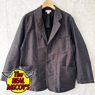 <img class='new_mark_img1' src='https://img.shop-pro.jp/img/new/icons15.gif' style='border:none;display:inline;margin:0px;padding:0px;width:auto;' />DOUBLE DIAMOND SACK COAT / PRINTED MOLESKIN  㥱å å ⡼륹 